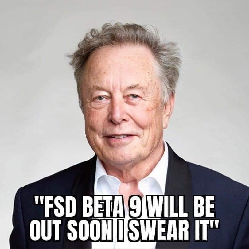027268AB-82B2-47BD-BBA5-2213765F8EB1.jpeg