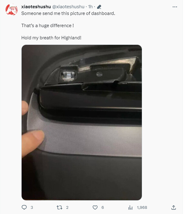 05a993d8e50b7d0ce2898d2d377e8a2f905bc890.jpeg