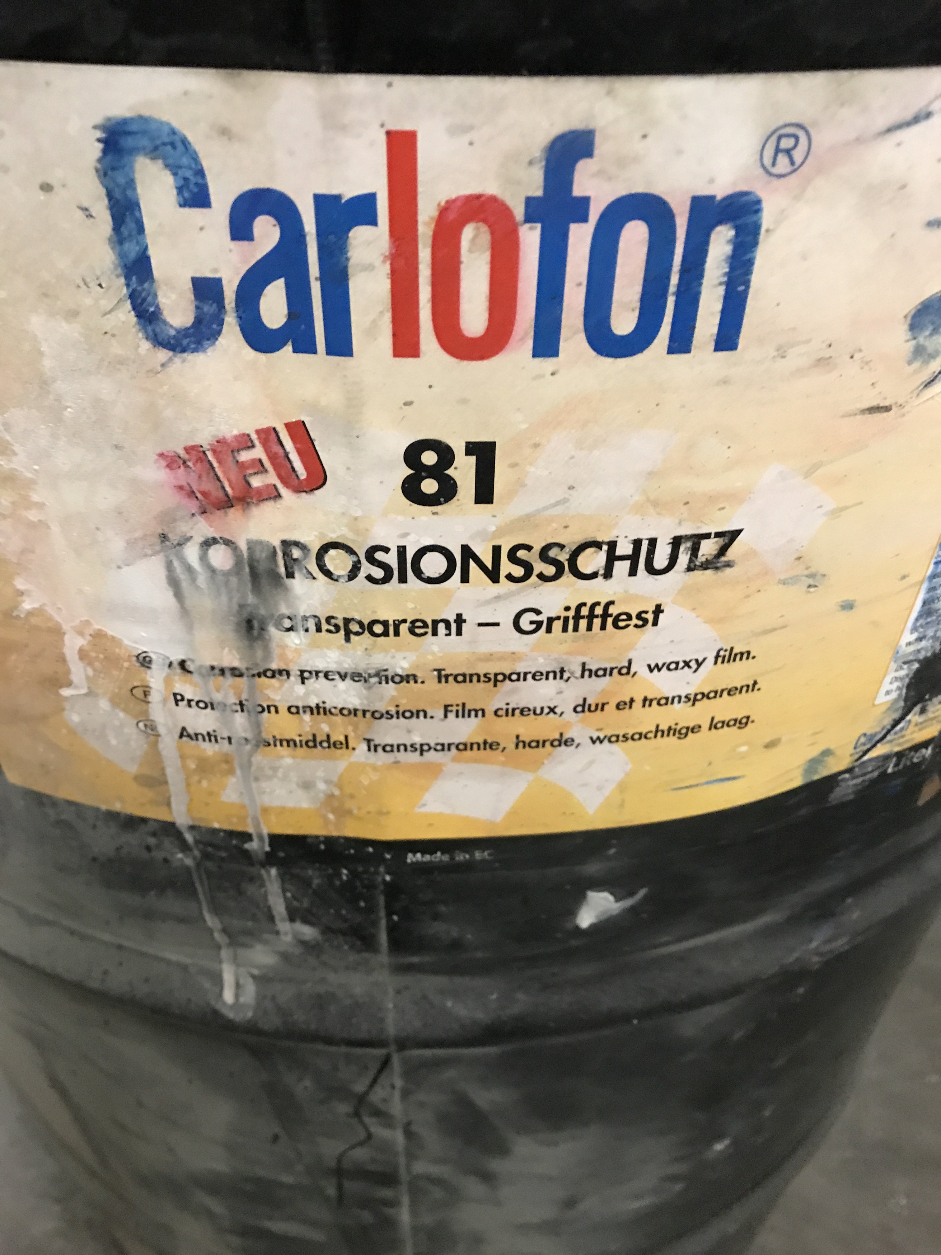 07EA60CD-2751-4D9B-A7C0-4FA8F92F3B42.jpeg