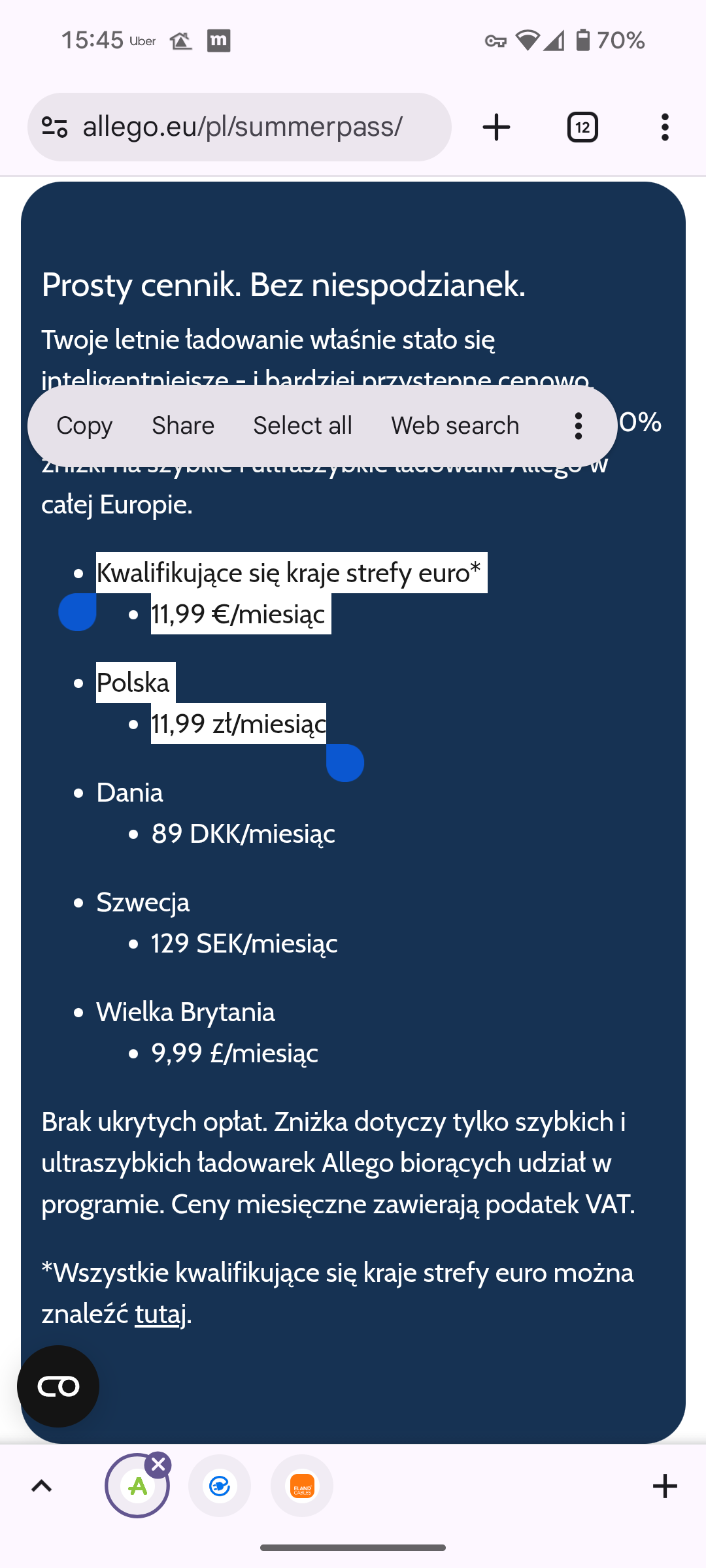 1000005933.png