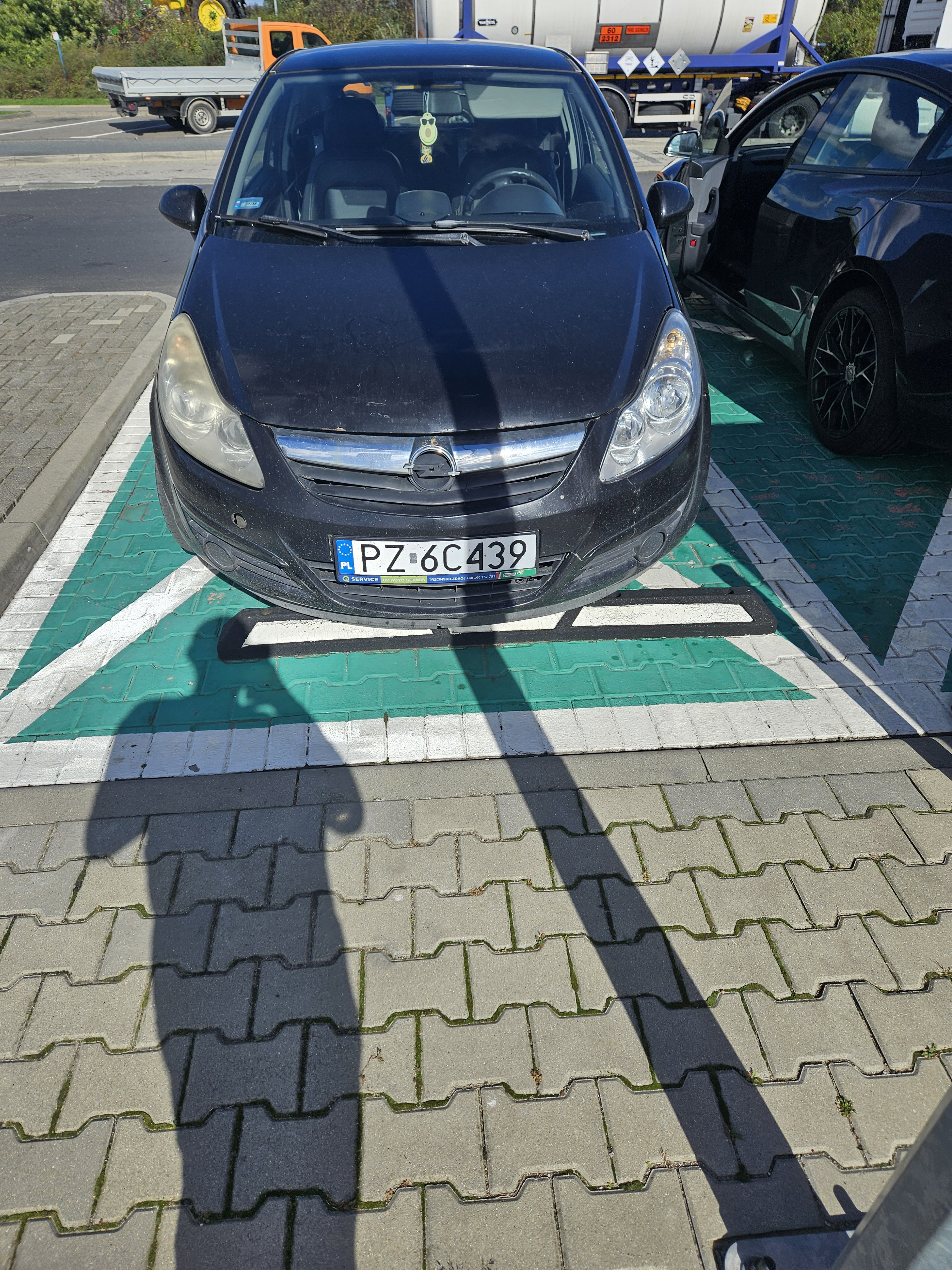1000016418.jpg