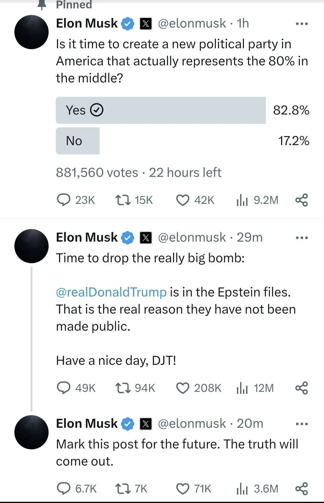 1000021485.jpg