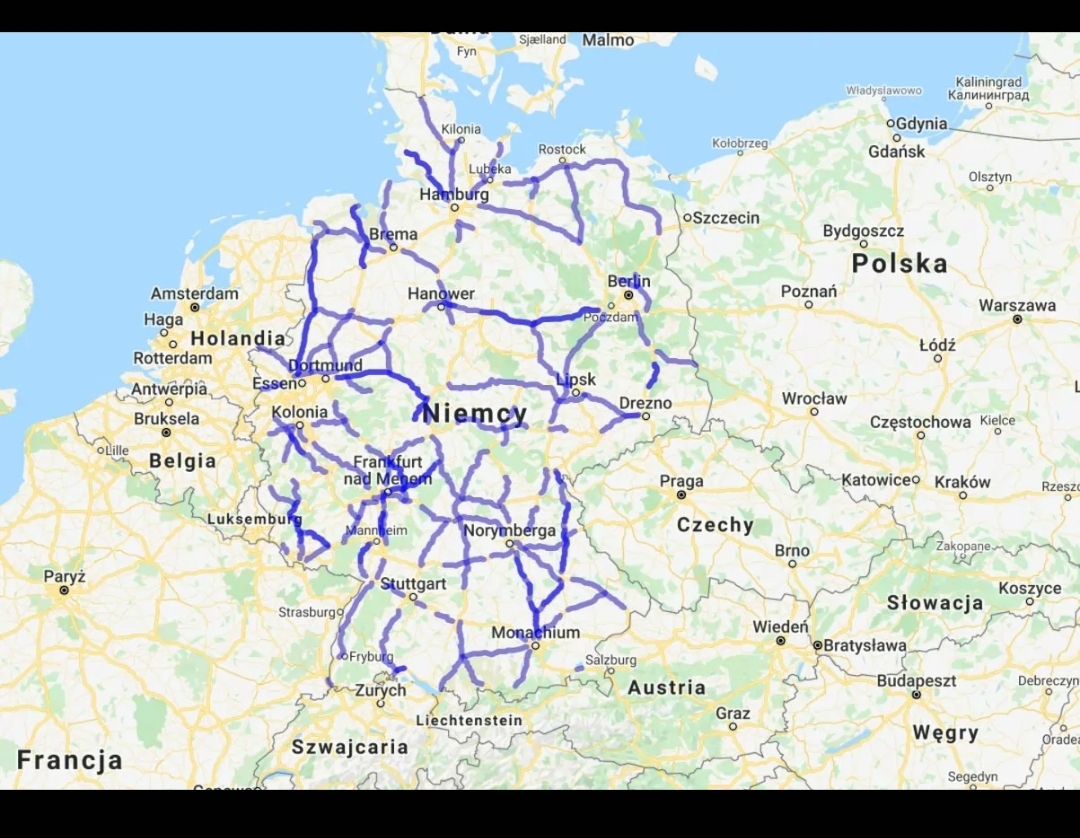 1000029462.jpg