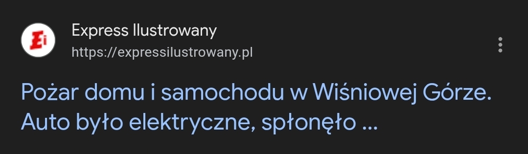 1000030144.jpg