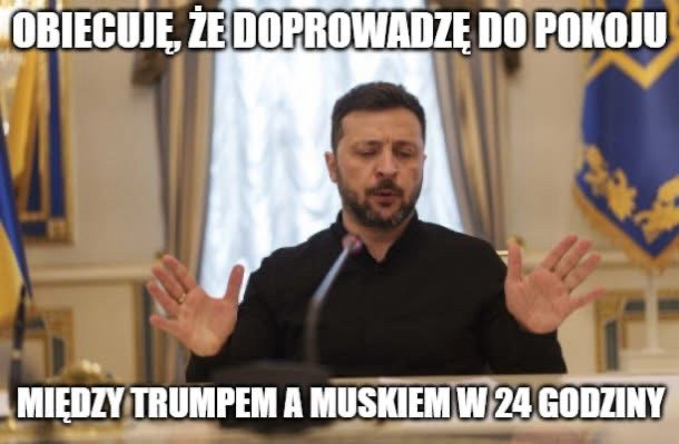 1000031237.jpg
