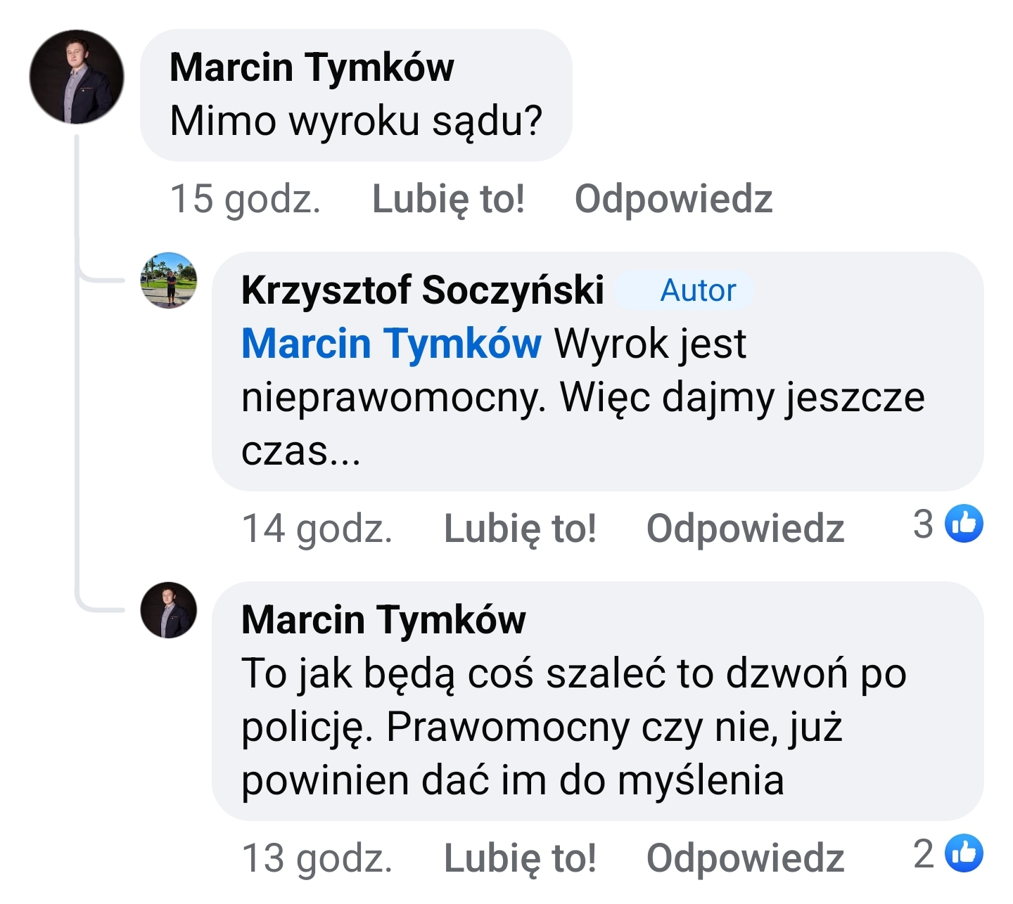 1000036477.jpg