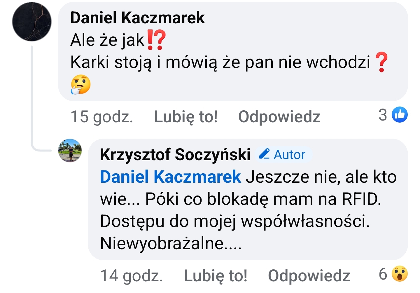 1000036479.jpg