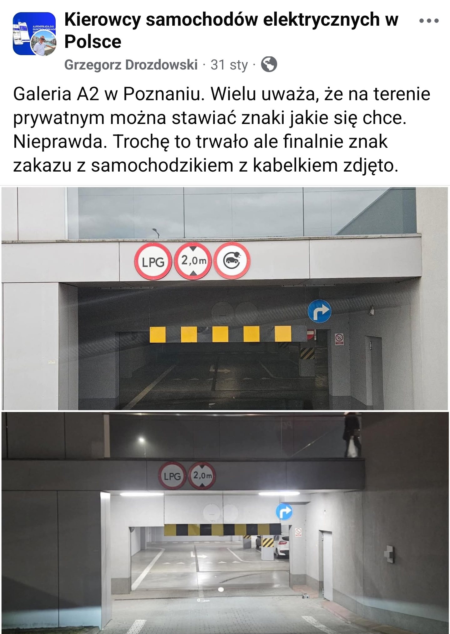 1000036751.jpg