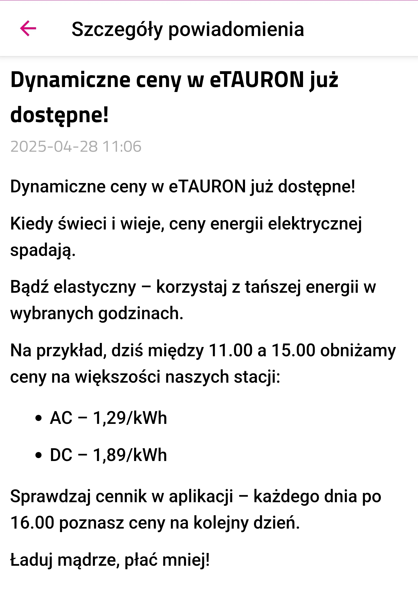 1000037579.jpg