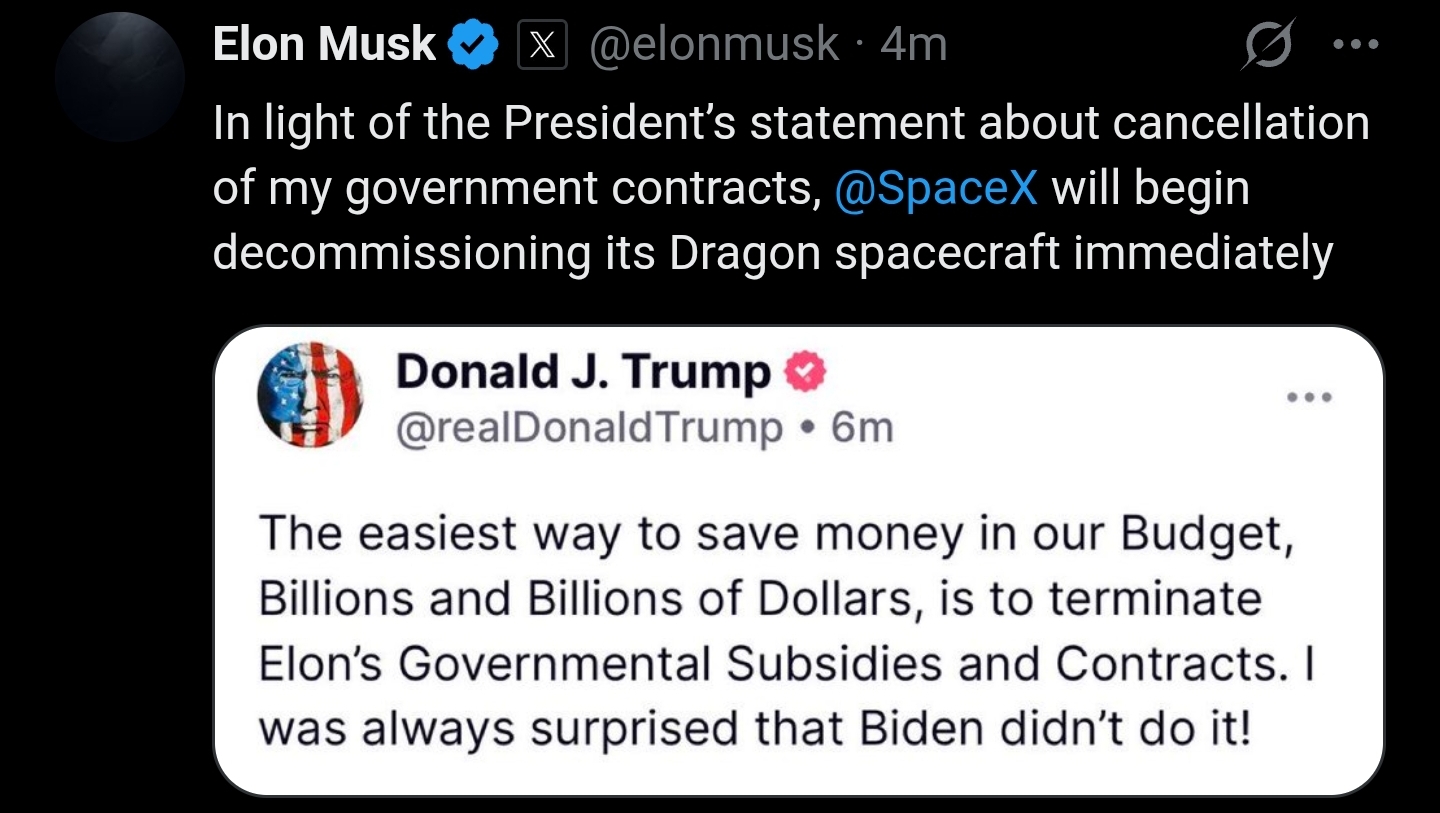 1000039660.jpg