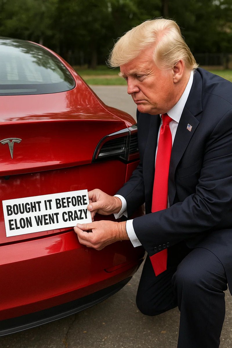 1000039706.jpg