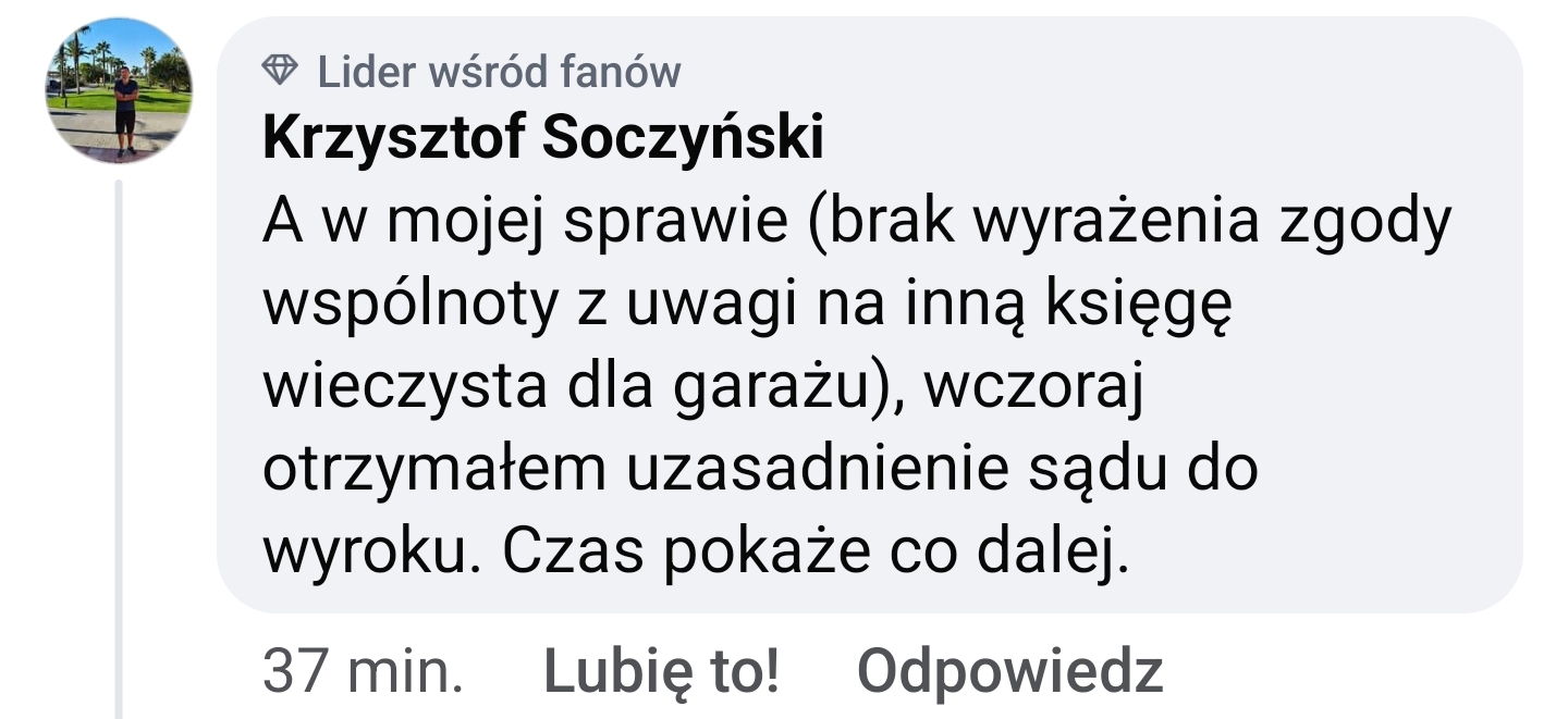 1000039713.jpg