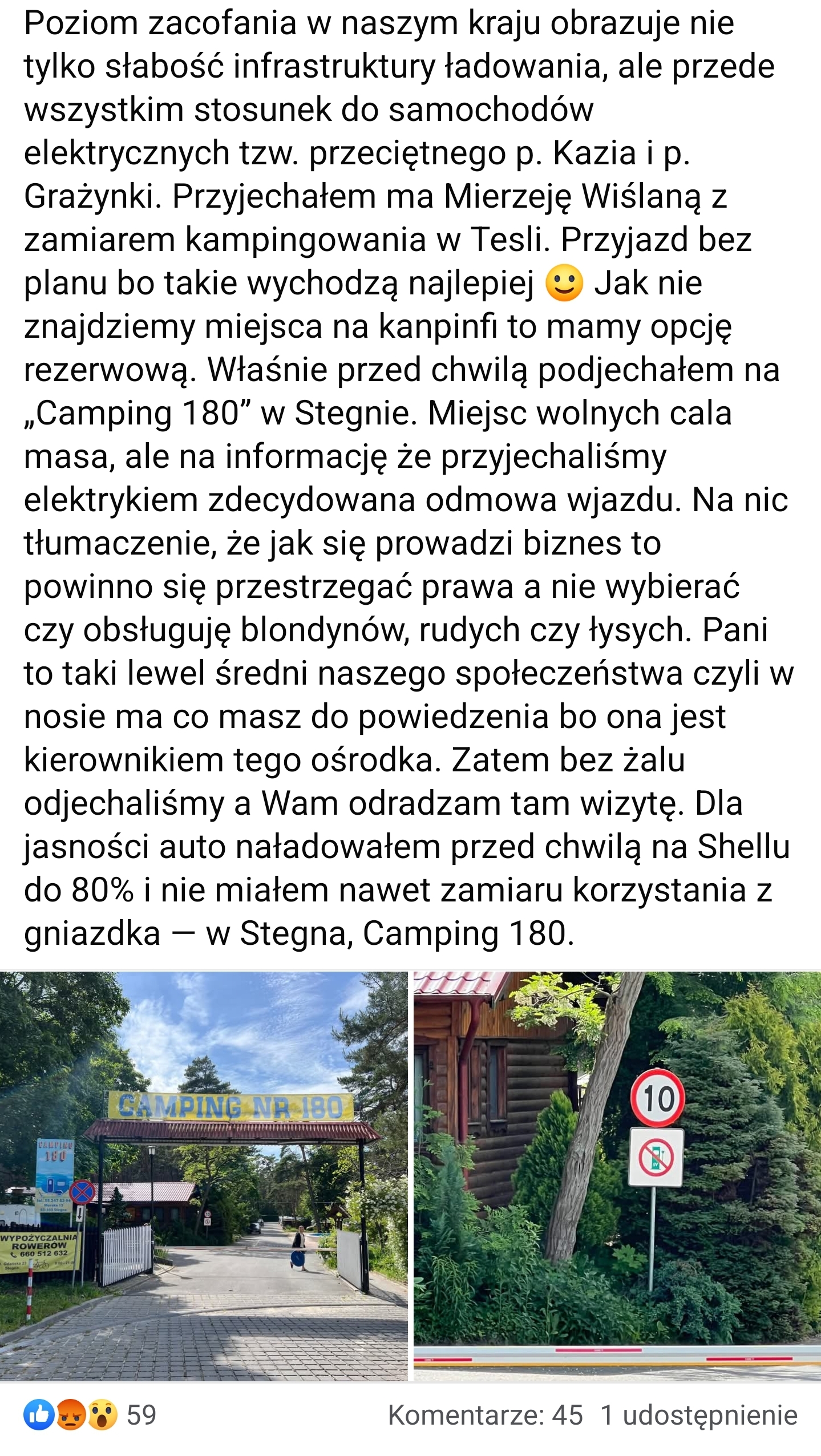 1000041691.jpg