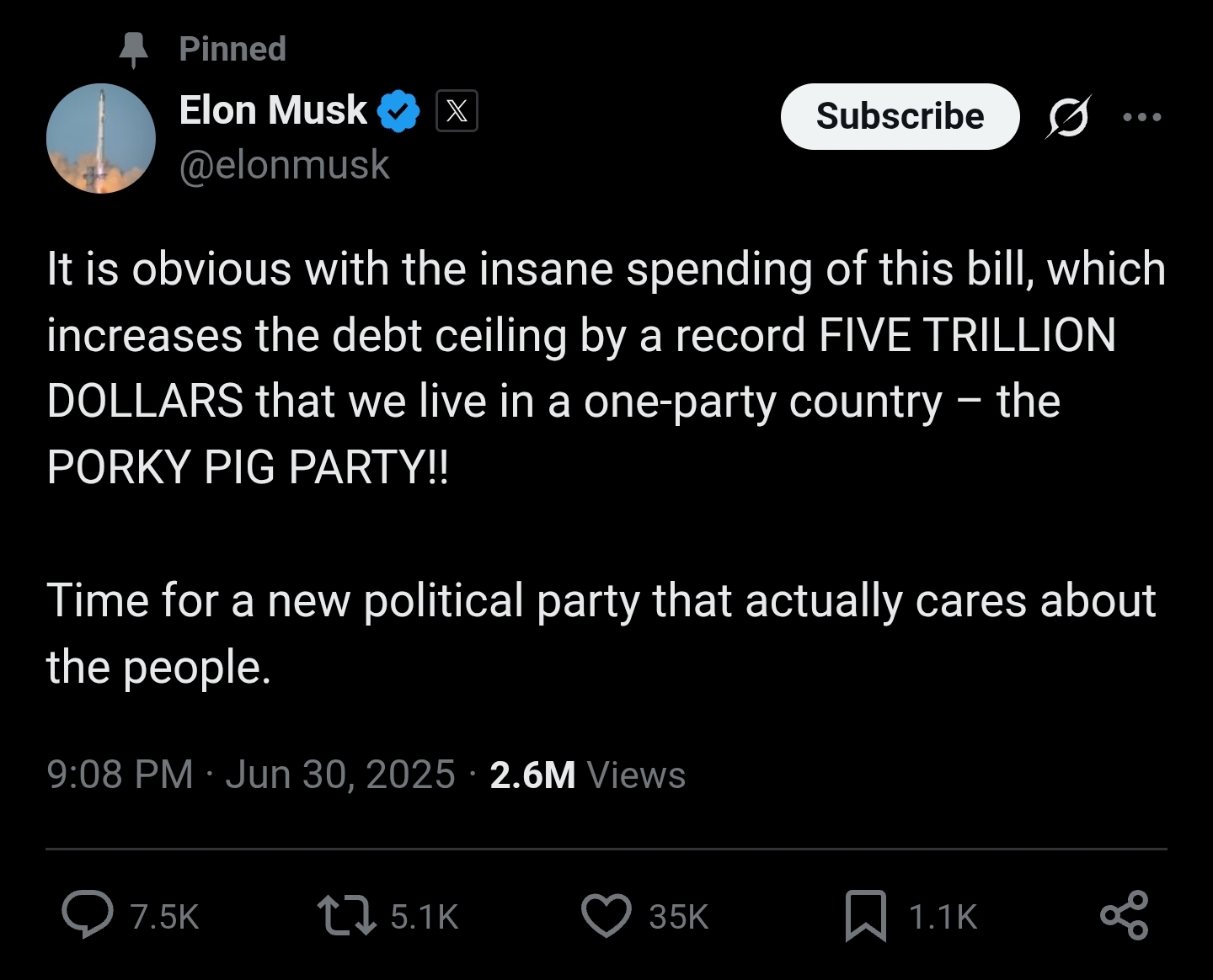 1000042196.jpg