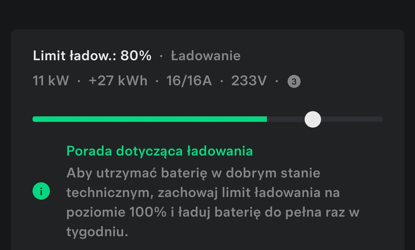 1000042475.jpg