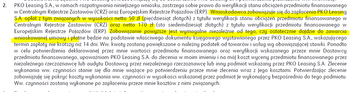 1613951355291.png