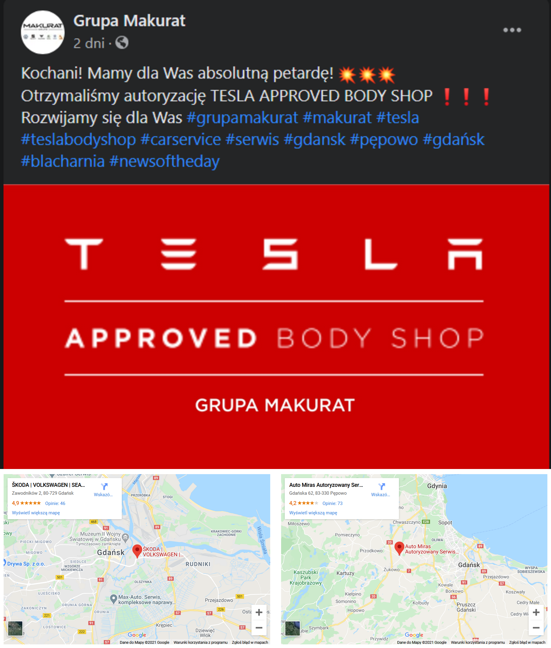 1618220449182.png