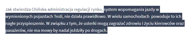 1624797159736.png