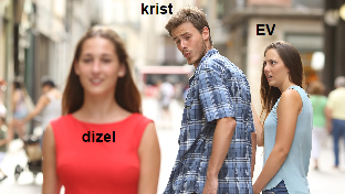 1626422347650.png