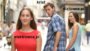 1626422398261.png