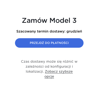 1632397863312.png