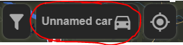 1634306611414.png