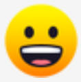 1634826679187.png