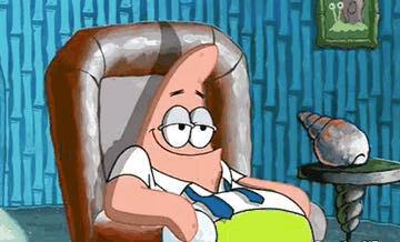 1634829445579.gif
