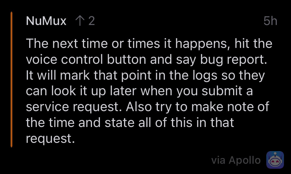 1636056134278.png