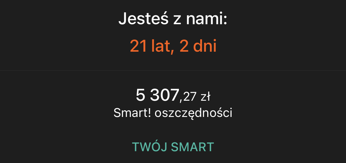1639231394516.png