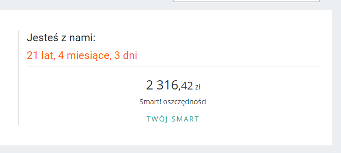 1639232768981.png