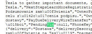 1641908599053.png