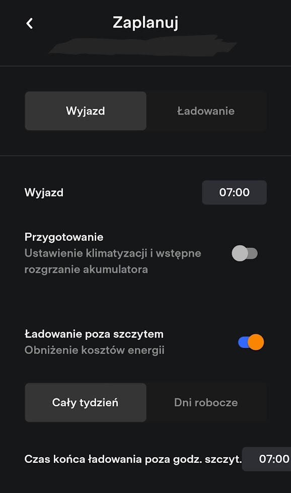 1642763682635.png