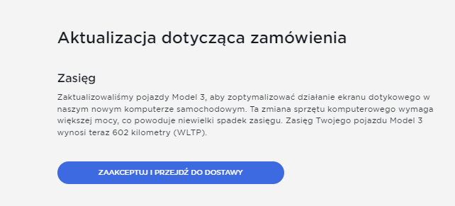 1643992131574.png