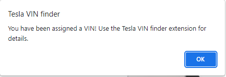 1644320961104.png