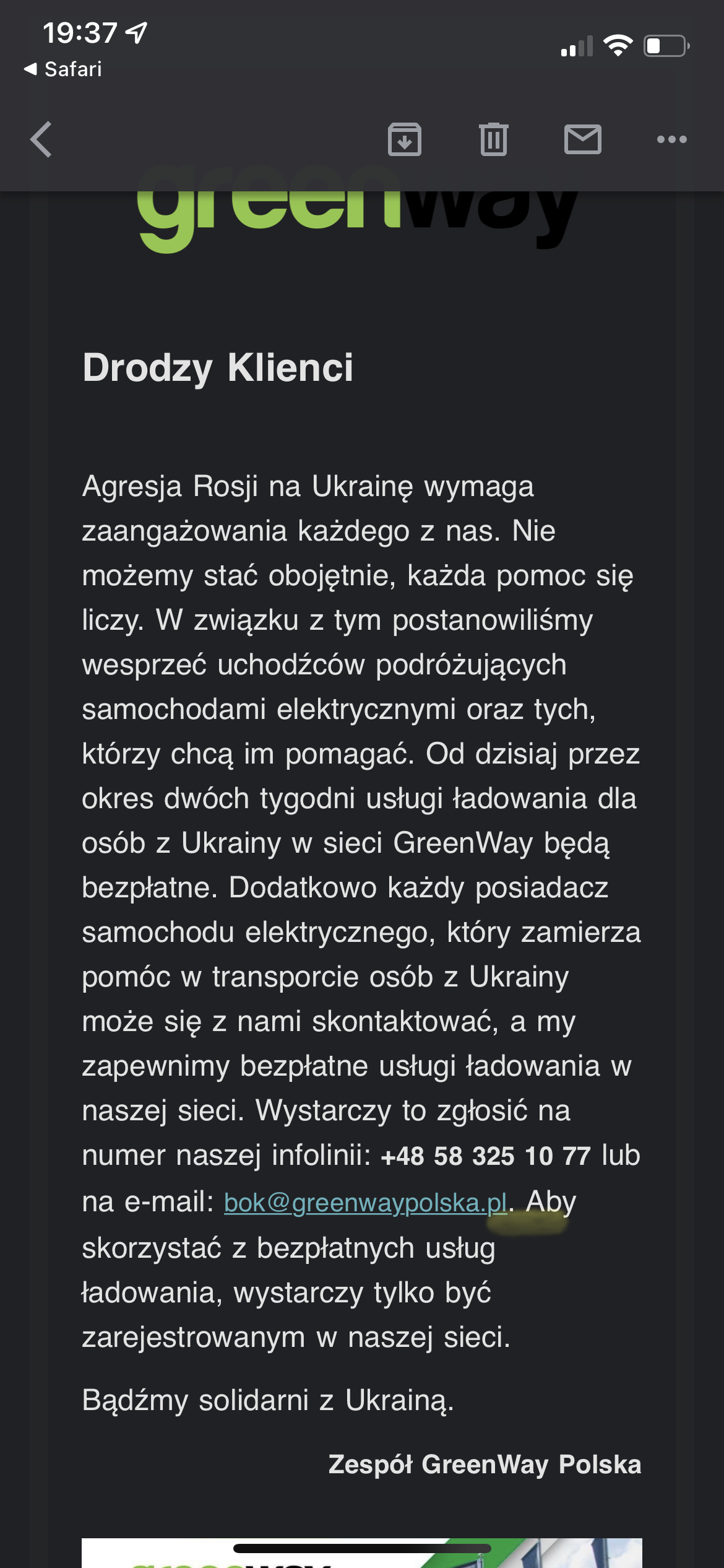 1645987250734.png
