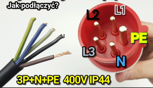 1646431899110.png