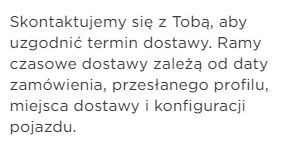 1647625036359.png