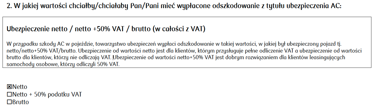 1647887092690.png