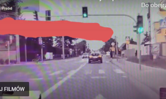 1653306603920.png