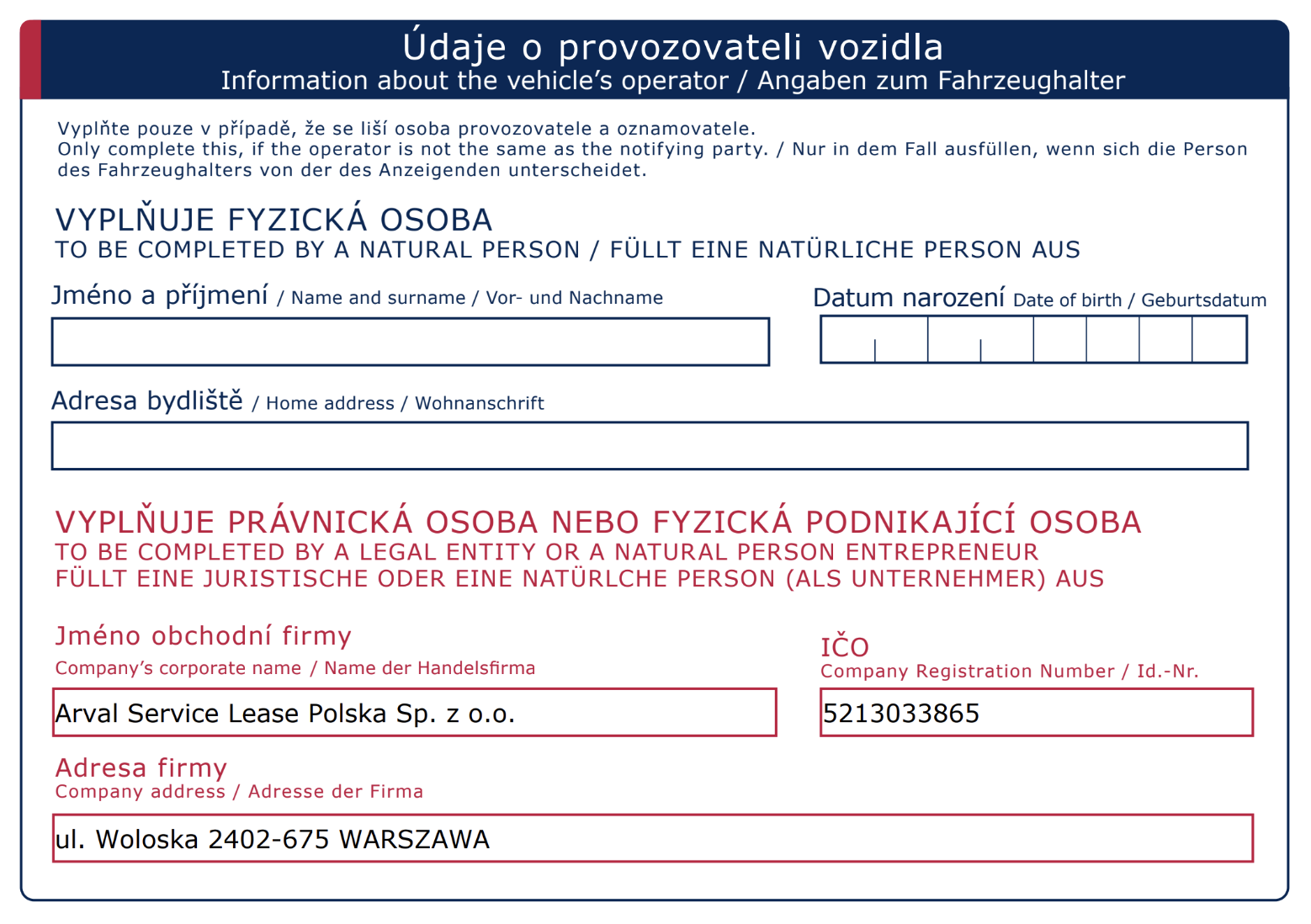 1660034456549.png