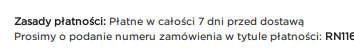 1662054198330.png