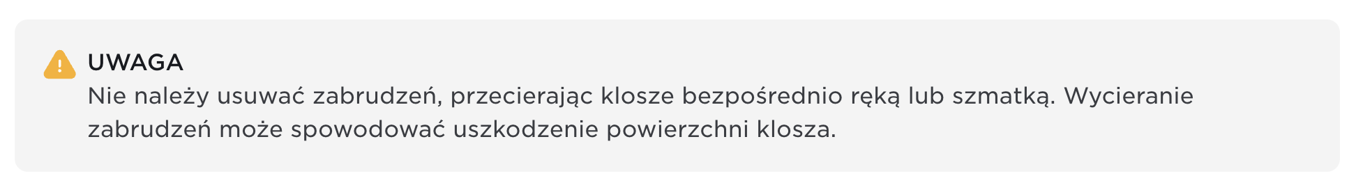 1664825747467.png