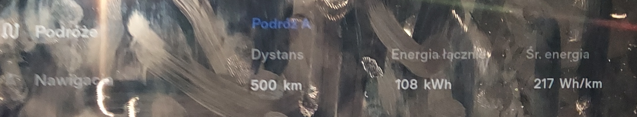 1665354885874.png