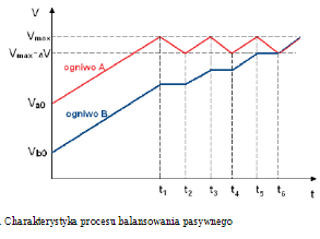 1666777947779.png