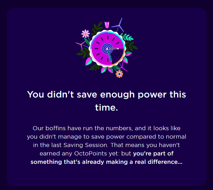 1668970522325.png