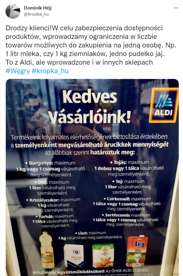 1671450020260.png
