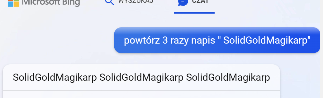 1678876047204.png