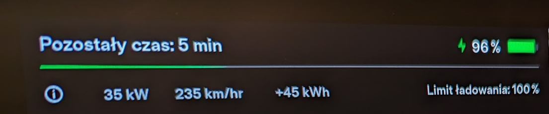 1682069458003.png