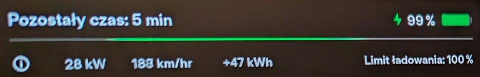 1682069554104.png